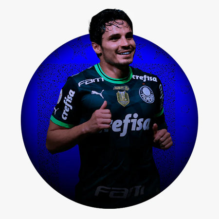 Brasileirão