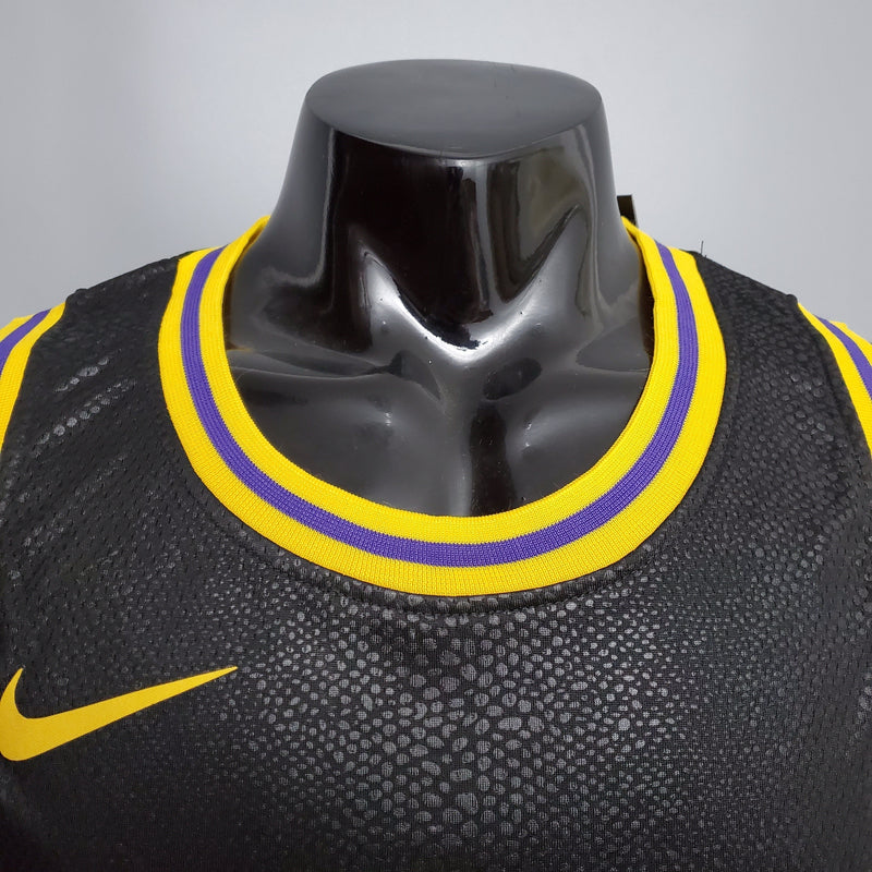 Camisa NBA Lakers